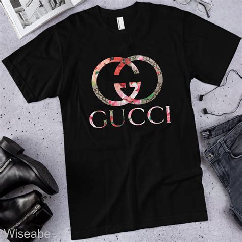 womens gucci shirt cheap|gucci tops for women.